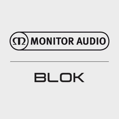 Image for blog post Monitor Audio Acquires Blok