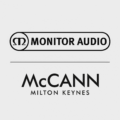Image for blog post Monitor Audio announces new agency partner