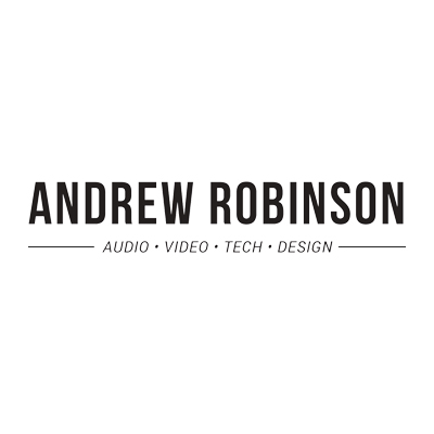 Image for product award - YouTube Reviewer Andrew Robinson reviews our living room friendly Silver 500 7G speakers
