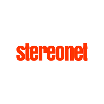 Image for product award - StereoNET review our Silver 50 7G speakers