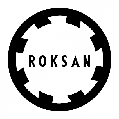 Image for blog post Monitor Audio Acquires Roksan